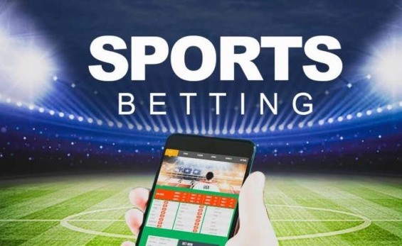 Enhance your online sports betting experience with lvlupbets