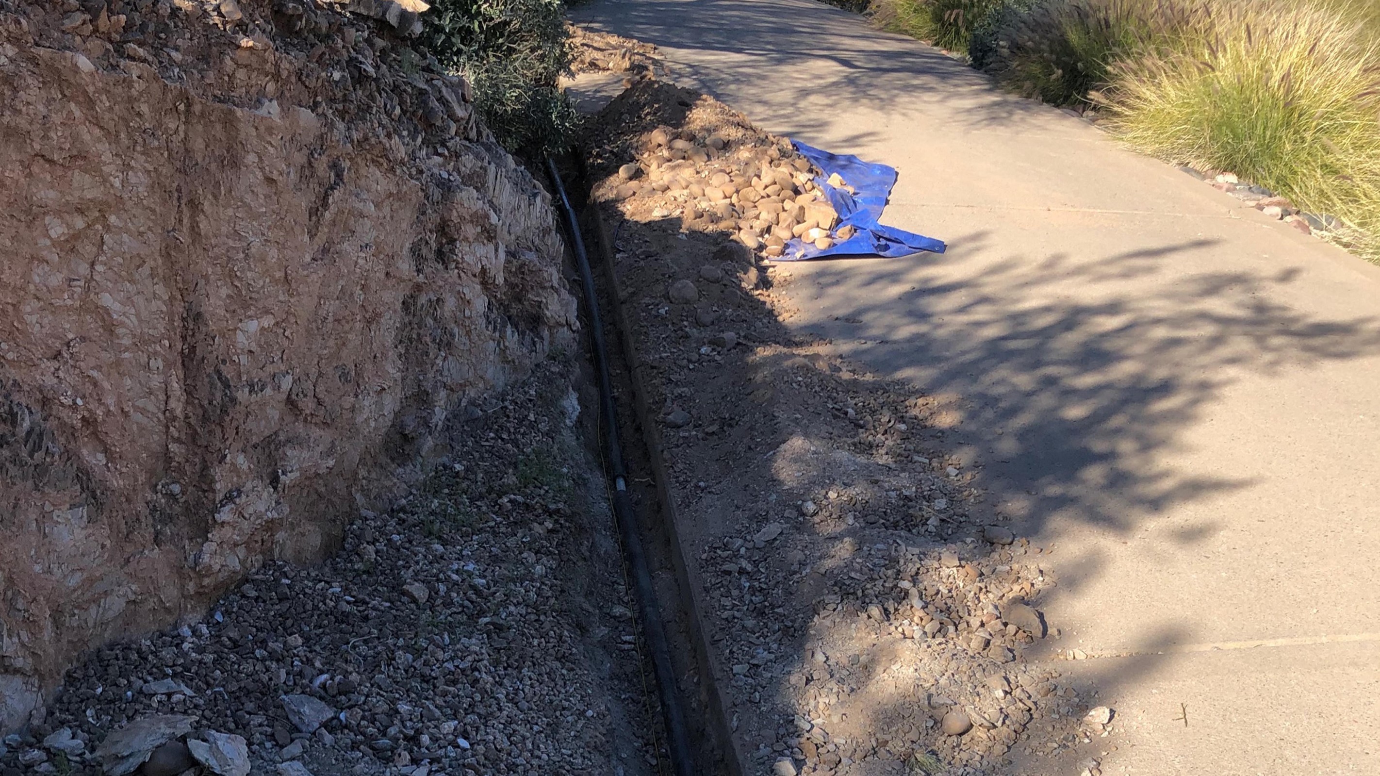 Sewer repair Phoenix, AZ