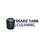 shahz-water-tank-cleaner
